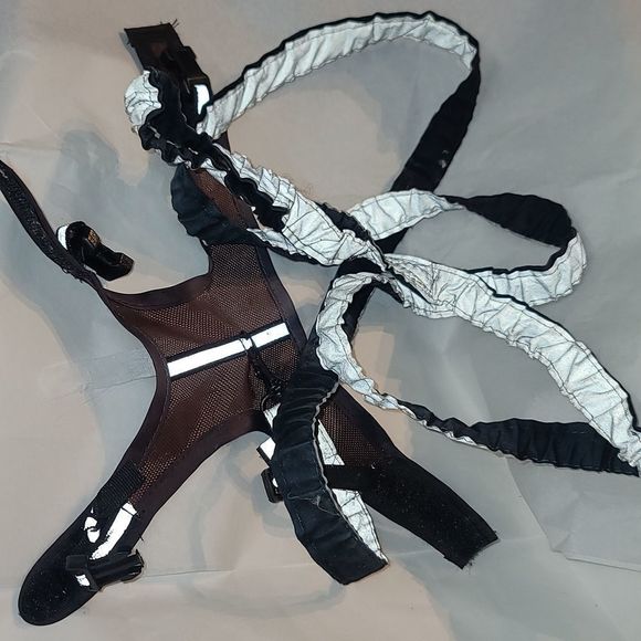 Small animal harness - Picture 8 of 8